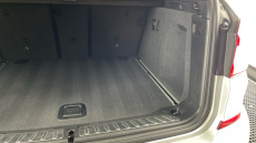 BMW X3 xDrive20d M Sport 5dr Step Auto [Plus Pack] Diesel Estate